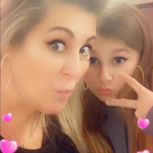 Meet your Posher, San - Picture 7 of 7